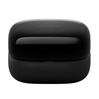 Наушники Sony LinkBuds Open Black