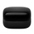 Наушники Sony LinkBuds Open Black Наушники Sony LinkBuds Open Black