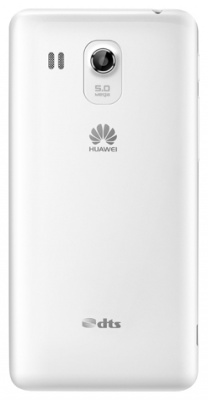 Huawei Ascend G525 Blue