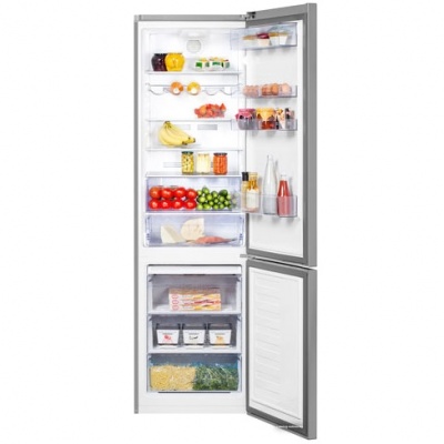 Холодильник Beko Cnkl 7355 ec0x