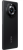 Смартфон Realme 11 Pro 256Gb 8Gb (Astral Black)