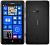 Nokia Lumia 625 Lte Black