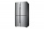 Холодильник Samsung Rf61k90407f