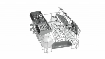 Посудомоечная машина Bosch Sps25cw60r