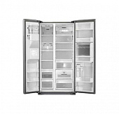 Холодильник Lg Gw-P227nlpv 
