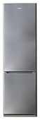 Холодильник Samsung Rl-38Sbps 