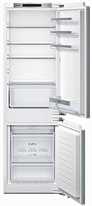 Холодильник Siemens Ki 86Nvf20r
