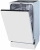 Встраиваемая посудомоечная машина Gorenje Gv541d10