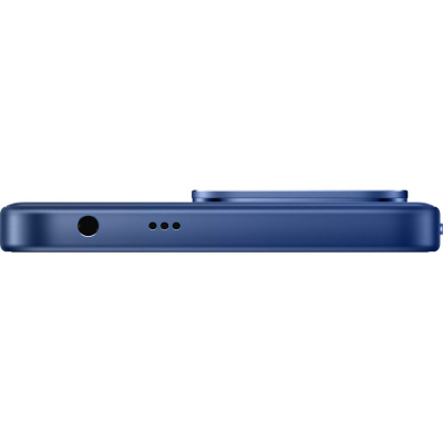 Смартфон Xiaomi Redmi 17 6/128 Deep Blue
