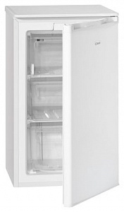 Холодильник Bomann Gs 165