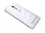 Asus Zenfone 2 Deluxe (Ze551ml) Duos 16Gb White