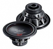 Сабвуфер Mac Audio Sx 12