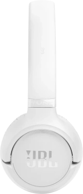 Беспроводные наушники Jbl Tune 530Bt White