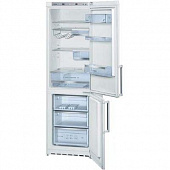 Холодильник Bosch Kge 36aw20
