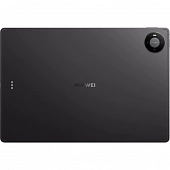 Планшет Huawei MatePad Pro Max 13.2 (2026) Wi-Fi 12/256Gb Papermatte Edition Gray + Keyboard