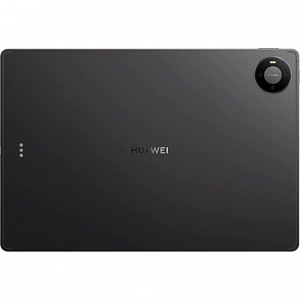 Планшет Huawei MatePad Pro Max 13.2 (2026) Wi-Fi 12/256Gb Papermatte Edition Gray + Keyboard