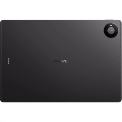 Планшет Huawei MatePad Pro Max 13.2 (2026) Wi-Fi 12/256Gb Papermatte Edition Gray + Keyboard