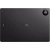 Планшет Huawei MatePad Pro Max 13.2 (2026) Wi-Fi 12/256Gb Papermatte Edition Gray + Keyboard
