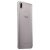 Смартфон Asus ZenFone Max M2 (Zb633kl) 64Gb серебристый