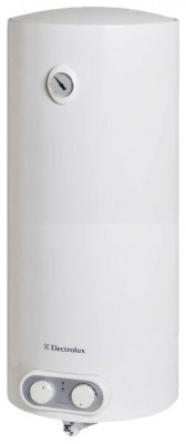 Водонагреватель Electrolux Ewh 50 Magnum Slim