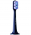 Сменные насадки Xiaomi MiJia Sonic Electric Toothbrush T700 Mbs304 (2шт)