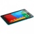 Планшет Prestigio MultiPad Color 2 3777 16 Гб 3G зеленый