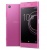 Sony Xperia Xa1 Plus Dual 32Gb Pink