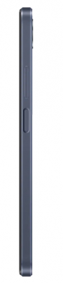 Смартфон OPPO А17k 3+64Gb синий