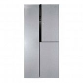 Холодильник Lg Gc-M237jlnv