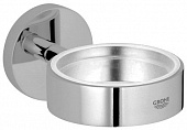 Grohe Essentials Держатель 40369000