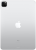 Apple iPad Pro 11 2021 2Tb Wi-Fi + Cellular Silver