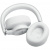Беспроводные наушники Jbl Live 770Nc White
