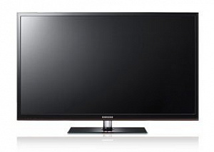 Телевизор Samsung Ps-51D490a1w