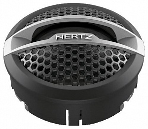 Колонки автомобильные Hertz Ht 28.4 Tweeter