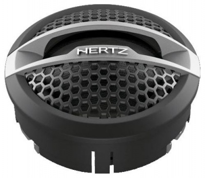 Колонки автомобильные Hertz Ht 28.4 Tweeter