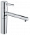 Смеситель для кухни Grohe Essence однорыч. 32171000