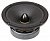 Колонки автомобильные SoundStream Sm16-90