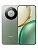 Смартфон Honor X9d 256Gb 12Gb (Мятный)