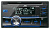 Магнитола автомобильная Jvc Kw-R600bt