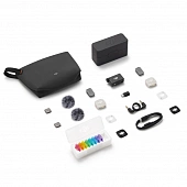 Микрофон Dji Mic Mini 2S (2Tx+1Rx+Charging Cas)