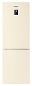Холодильник Samsung Rl-38 Eсvв (Б)