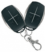 Автосигнализация Mystery Mx-207