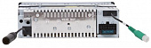 Магнитола автомобильная Prology Cmd-160U B R