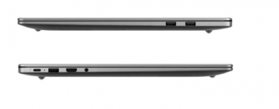 Ноутбук Xiaomi RedmiBook Pro 16 Ultra 7 32/1024Gb Windows 11 Home