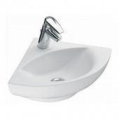 Раковина Jacob Delafon Patio E4149-00