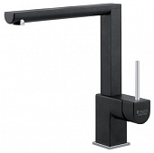 Смеситель Hotpoint-Ariston Mk 2 Lp (Bk) Ha