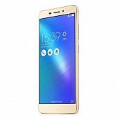 Asus Zenfone 3 Laser Zc551kl 32Gb золотистый