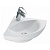 Раковина Jacob Delafon Patio E4149-00