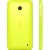 Смартфон Nokia Lumia 630 (желтый)