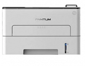 Принтер Pantum P3302dn